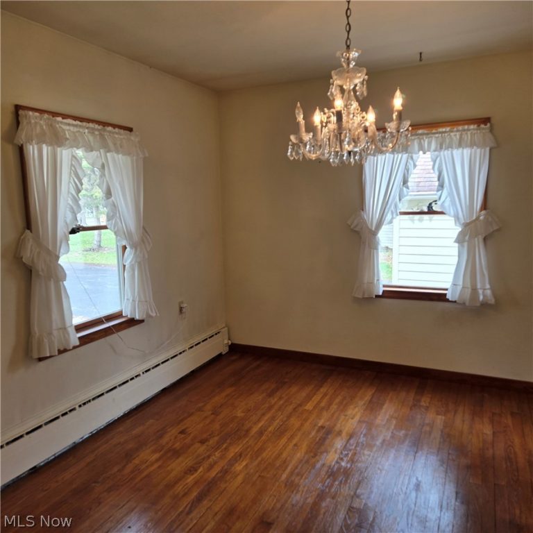 38700 Johnnycake Ridge Road, Willoughby, OH - Photo 6