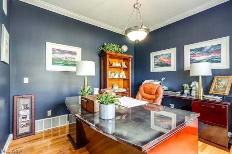 6325 Brecksville Road, Independence, OH - Photo 8
