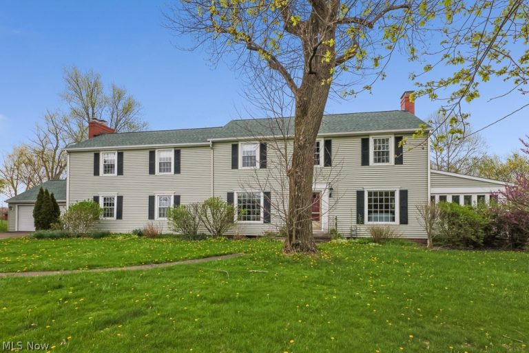 4328 Union Avenue, Alliance, OH - Photo 3