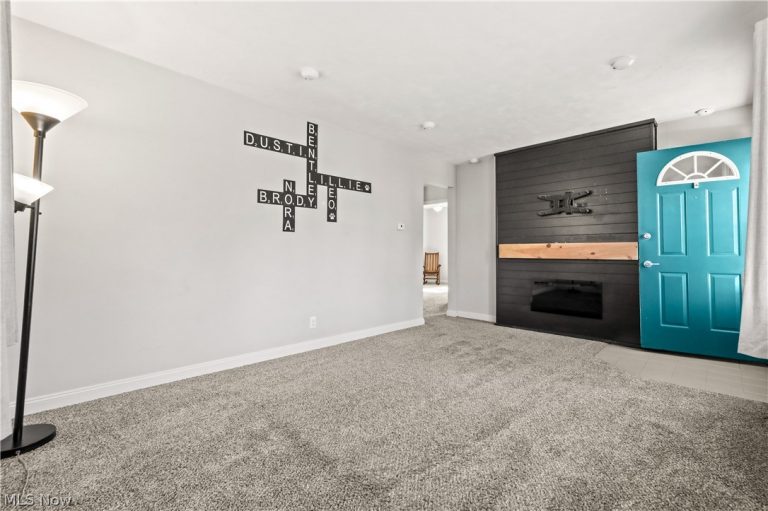 2851 8th Street, Cuyahoga Falls, OH - Photo 5