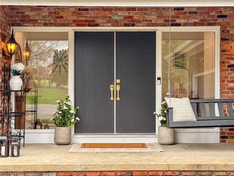 3169 Hilltop Point Circle, Medina, OH - Photo 5