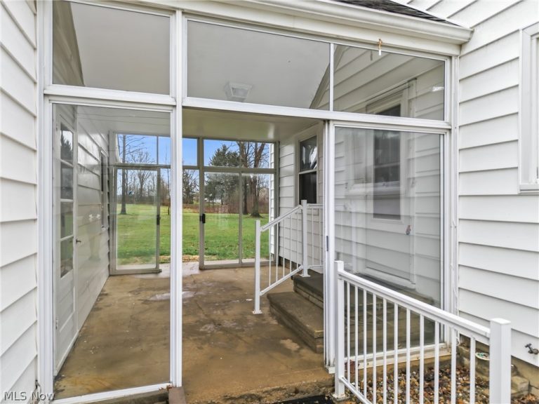 712 Champion Avenue, Warren, OH - Photo 6