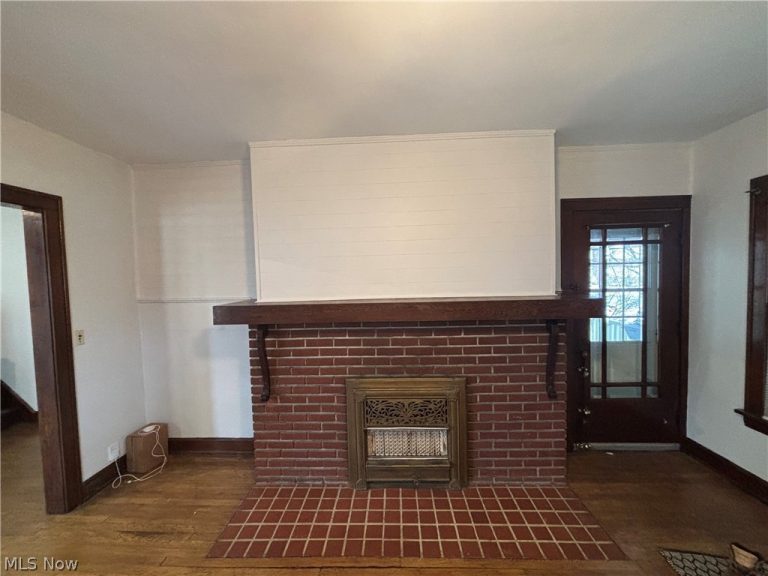 1671 Lincoln Avenue, Lakewood, OH - Photo 3