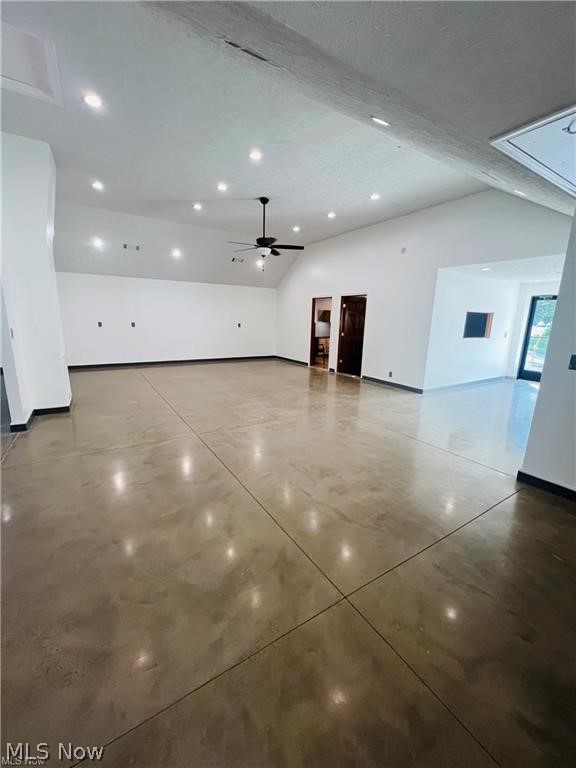 3019 Parkman Road, Southington, OH - Photo 6