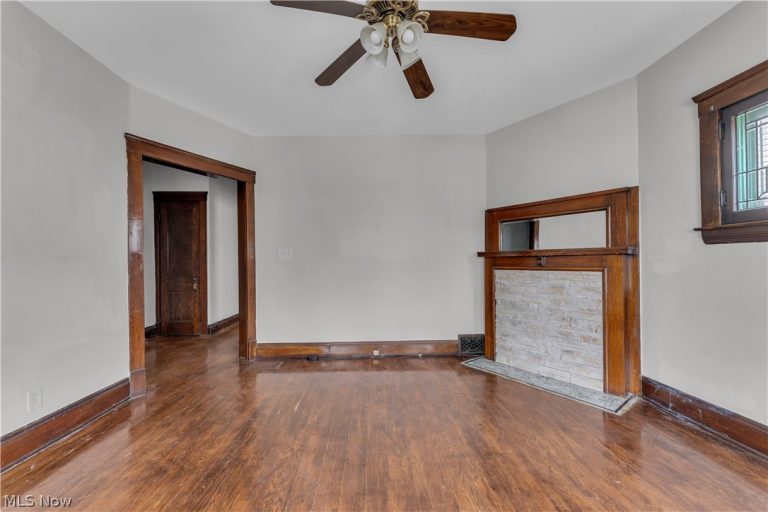 3820 Riverside Avenue #2, Cleveland, OH - Photo 6