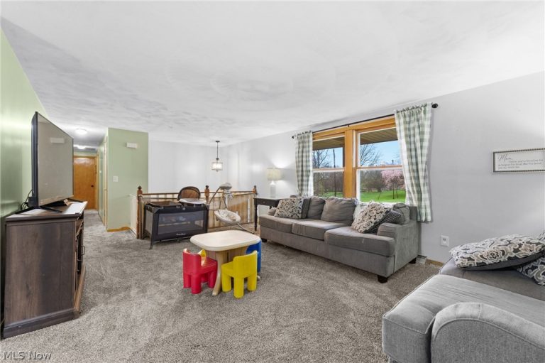 4921 18th Street, Canton, OH - Photo 4