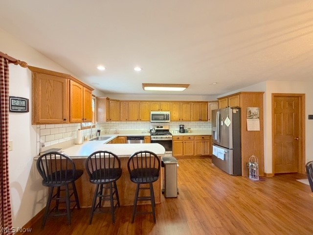 163 Bob Ed Harris Avenue, New Philadelphia, OH - Photo 8