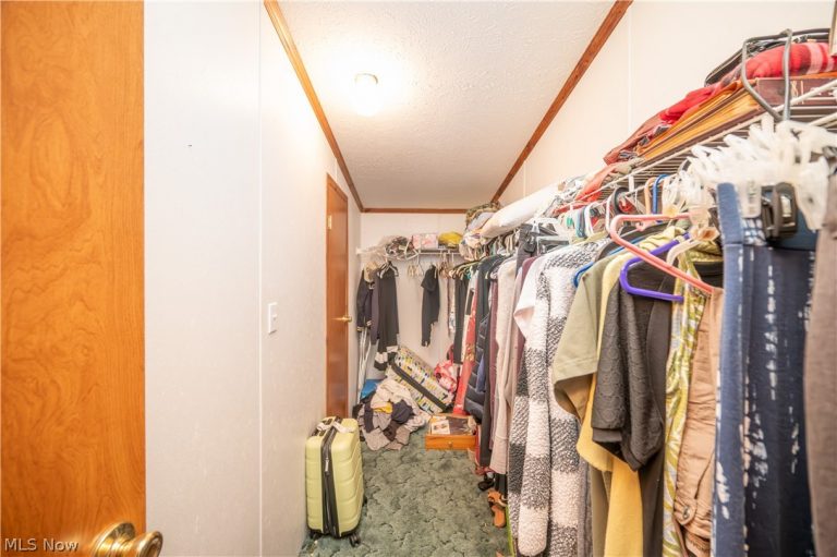 13500 Silica Road, North Jackson, OH - Photo 6