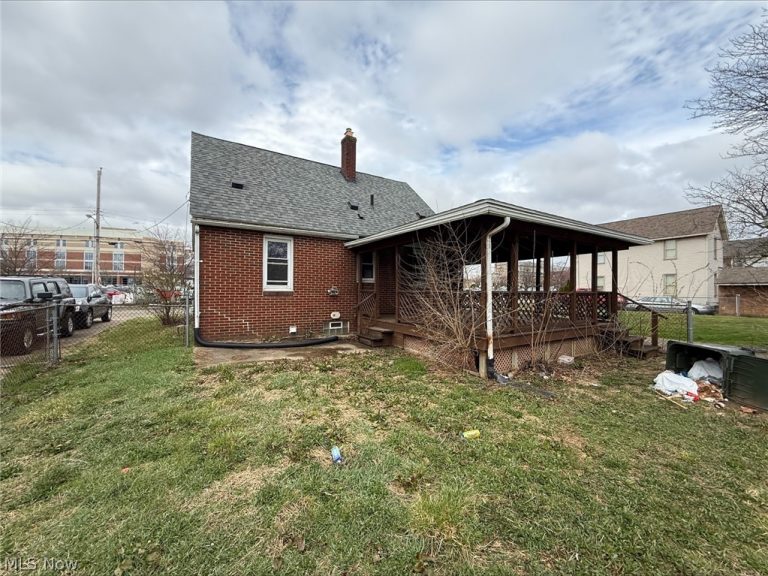 230 Arlington Avenue, Canton, OH - Photo 4