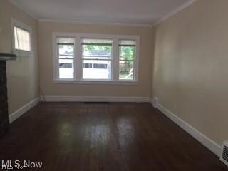1033 Rushleigh Road, Cleveland Heights, OH - Photo 4