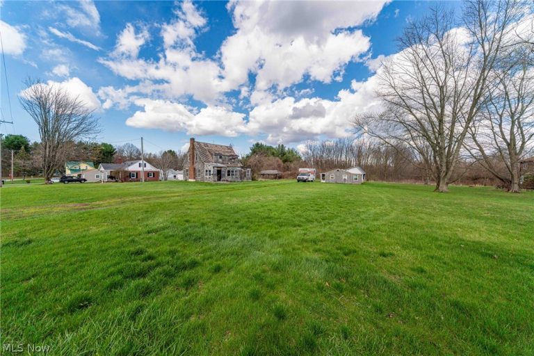 11314 Bellamy Road, Berlin Heights, OH - Photo 3