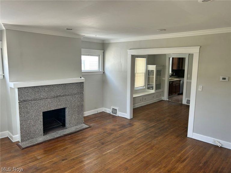 1275 Donald Avenue, Lakewood, OH - Photo 2