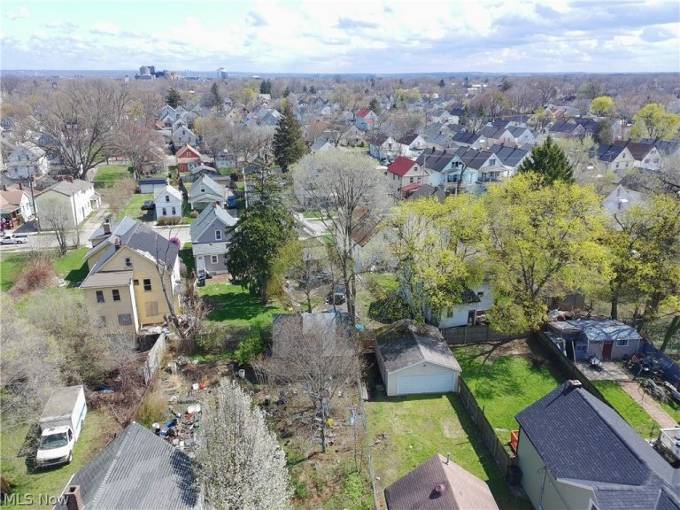 3437 50th Street, Cleveland, OH - Photo 4