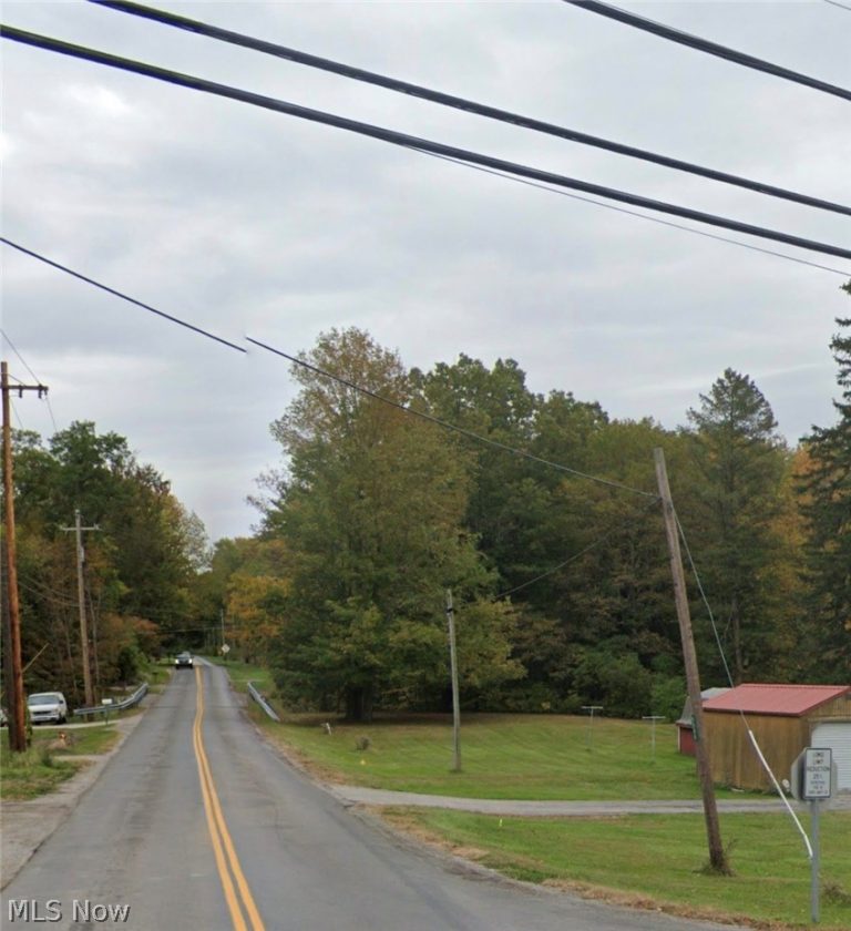 3583 Austin Road, Geneva, OH - Photo 3