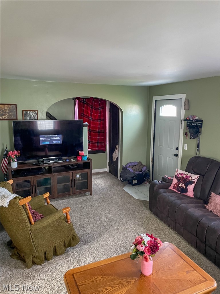 804 15th Street, Massillon, OH - Photo 2