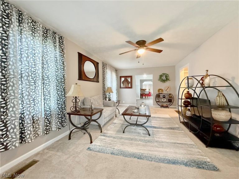 6 7th Street, Belpre, OH - Photo 5