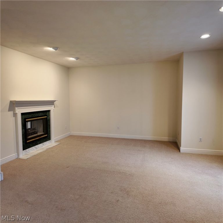 101 Lexington Drive, St Clairsville, OH - Photo 6