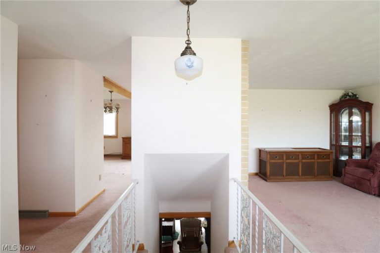 11086 Eby Road, Sterling, OH - Photo 6