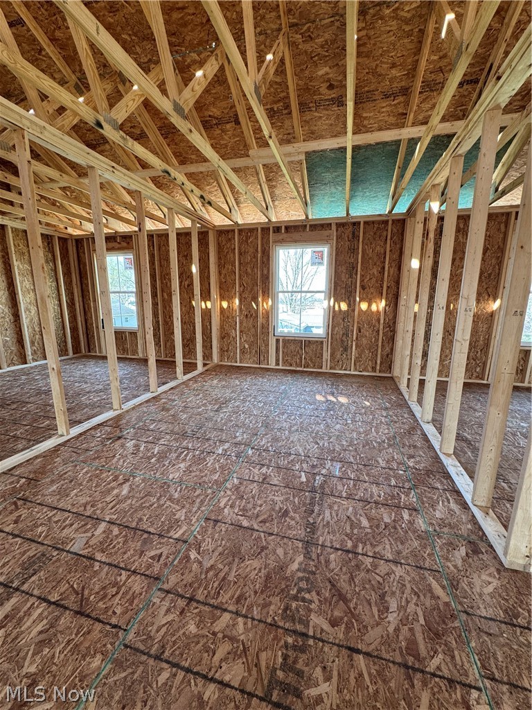 5979 Montauk Point, Vermilion, OH - Photo 5