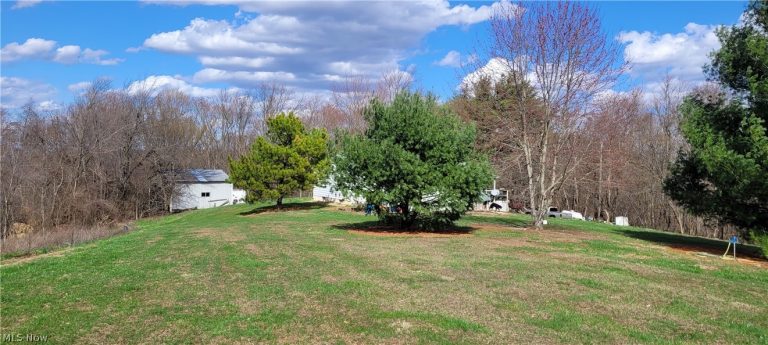 58547 Township Road 109, Kimbolton, OH - Photo 6