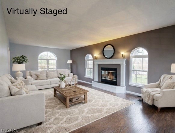 10055 Locust Grove Drive, Chardon, OH - Photo 6