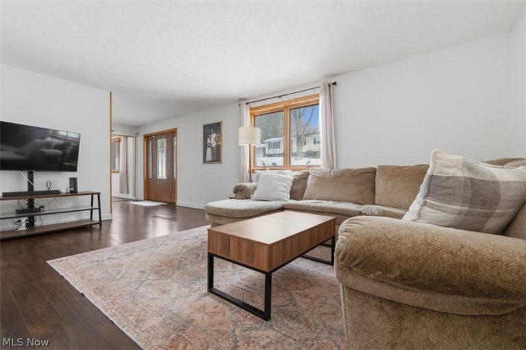 100 Rauch Drive, Marietta, OH - Photo 8