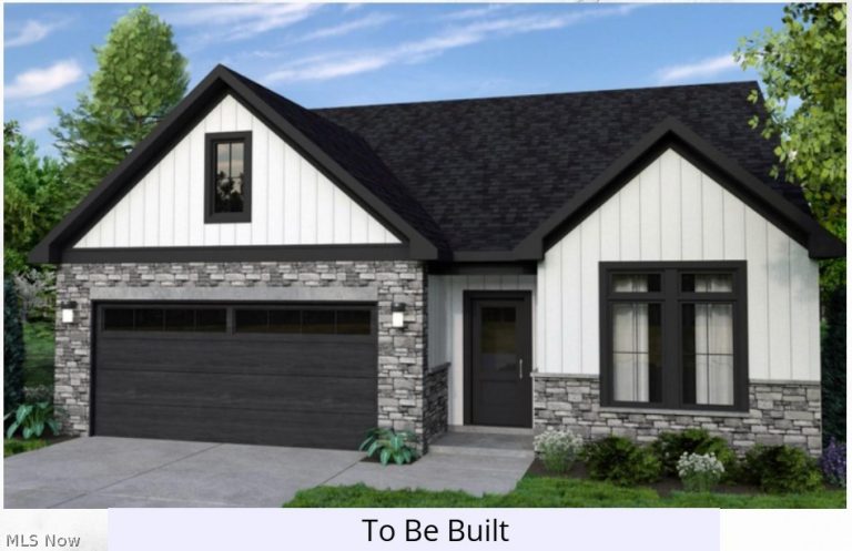 6756 Benedict, Middleburg Heights, OH, 44130