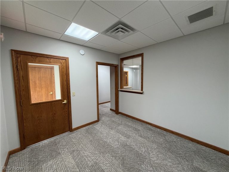 365 Riffel Road #E, Wooster, OH - Photo 6