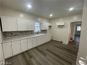 10404 South Boulevard, Cleveland, OH - Photo 8