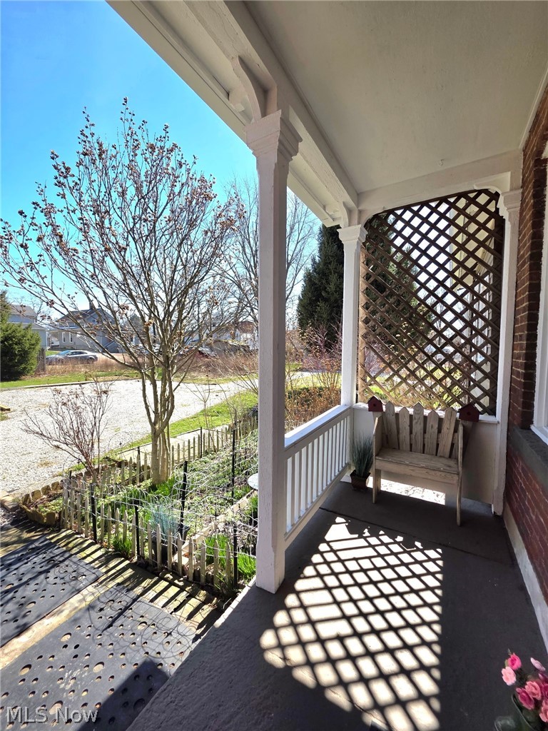 263 Riddle Avenue, Ravenna, OH - Photo 3