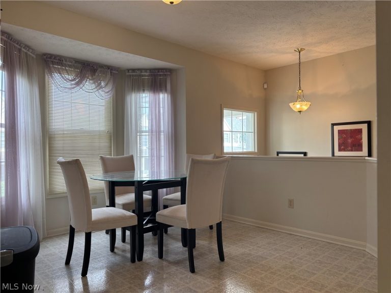 1944 82nd Street, Cleveland, OH - Photo 3