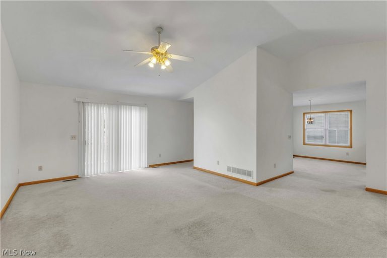 2122 Normandy Drive, Wooster, OH - Photo 3