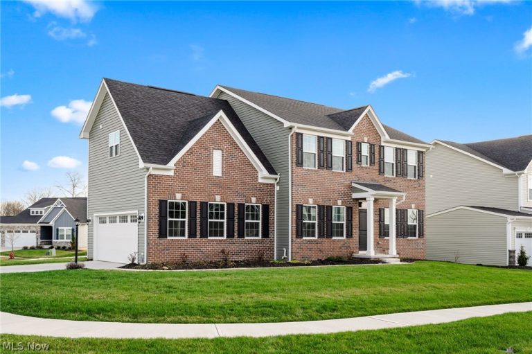 6472 Tollar Court, Medina, OH - Photo 2