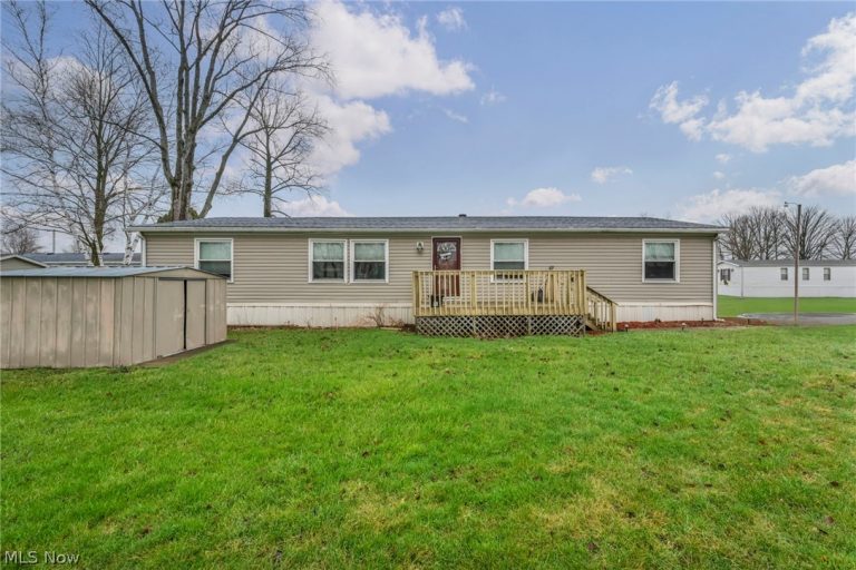 863 Peru Olena Road #23, Norwalk, OH - Photo 2