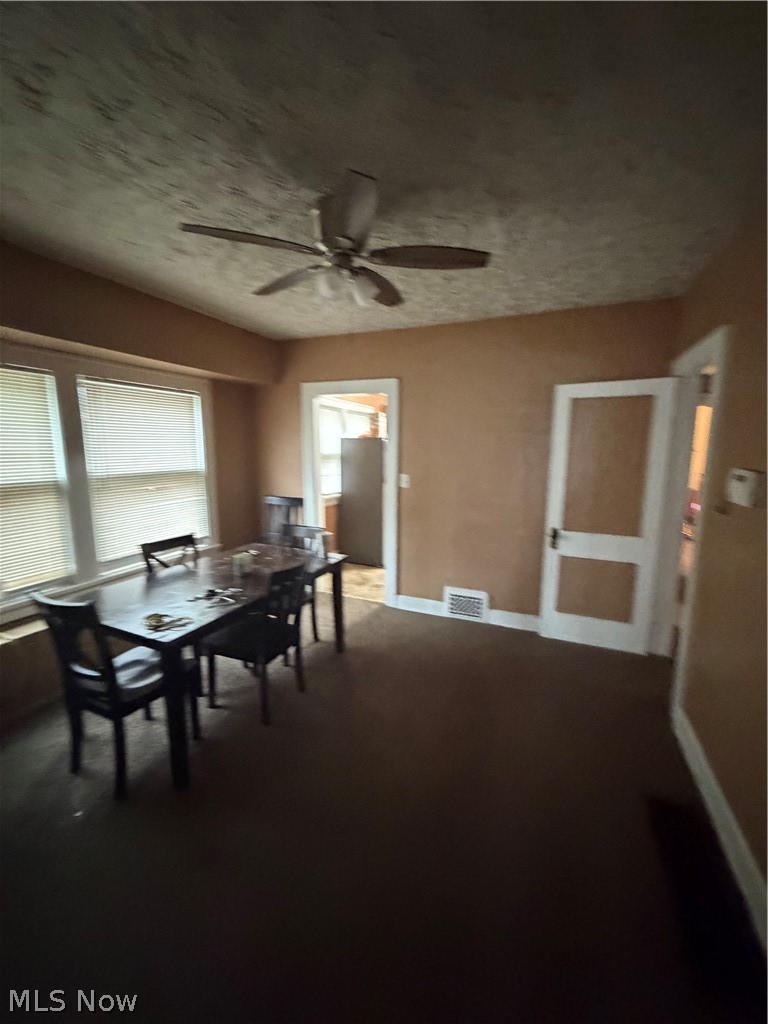 14520 Dover Avenue, East Cleveland, OH - Photo 2