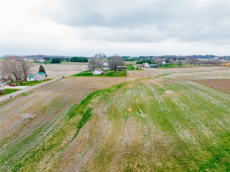 Pigeon Run Avenue, Navarre, OH - Photo 6
