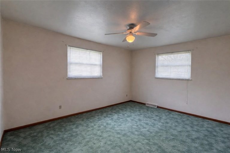 188 Williams Boulevard, Wintersville, OH - Photo 4