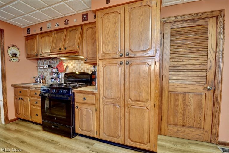 1307-1309 Main Avenue, Massillon, OH - Photo 6