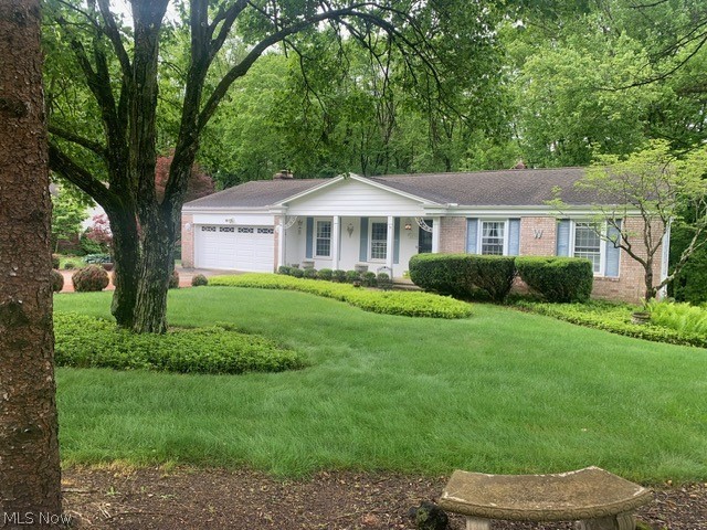 2239 Woodpark Road, Fairlawn, OH - Photo 2