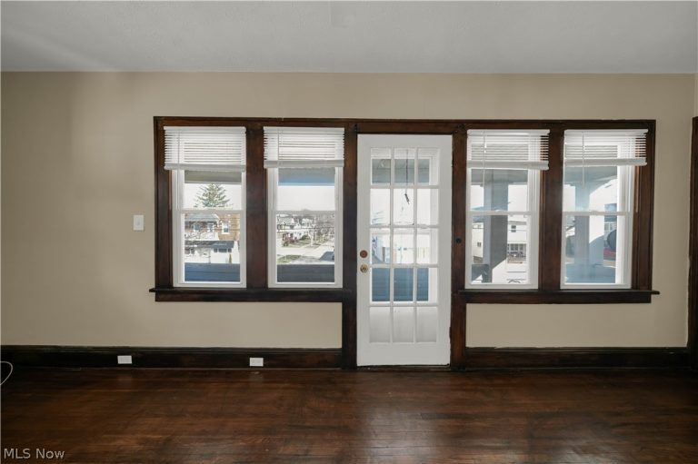 3416 117th Street #3418/UP, Cleveland, OH - Photo 4