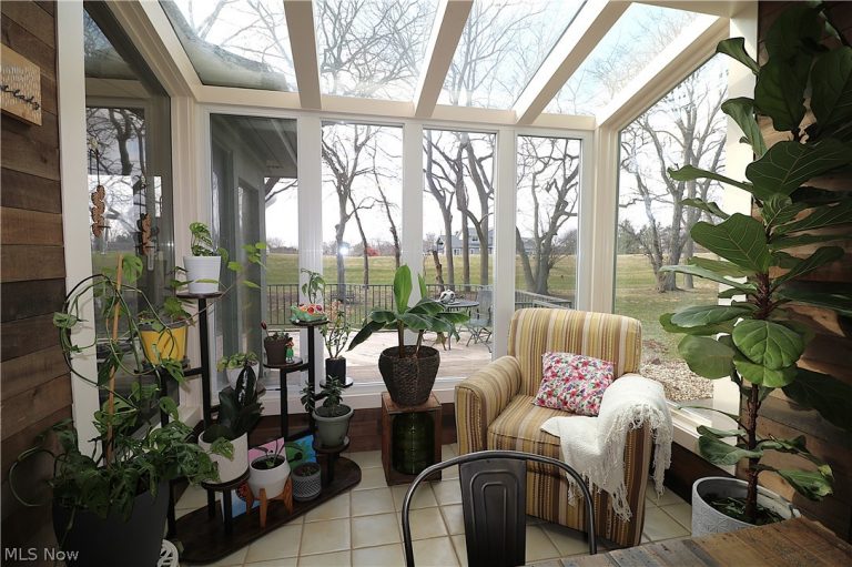 2205 Quail Hollow Circle, Sandusky, OH - Photo 3