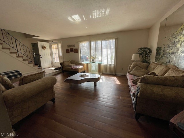97 Chelmsford Drive, Aurora, OH - Photo 2