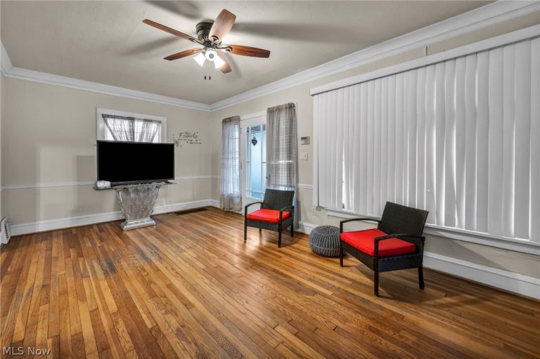 3499 123rd Street, Cleveland, OH - Photo 6