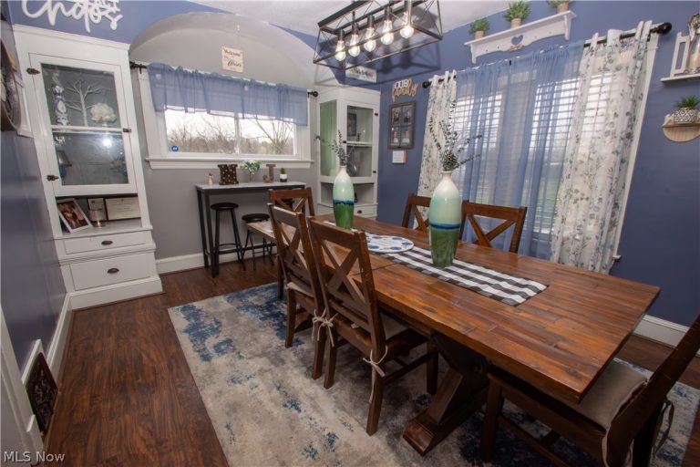 3425 Highview Avenue, Cleveland, OH - Photo 4