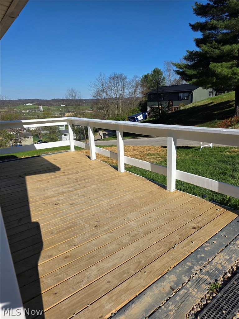 106 Jennifer Drive, Byesville, OH - Photo 3