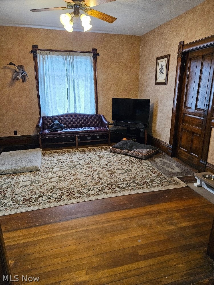 200 Main Street, Minerva, OH - Photo 8