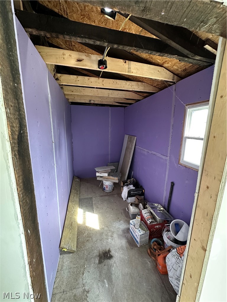 1002 Cleveland Avenue, Canton, OH - Photo 5