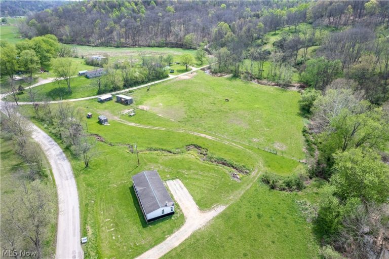 5762 Wadesville Road, Belleville, WV - Photo 6