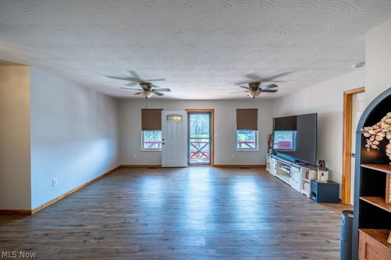 3097 Carpenter Run Road, Waverly, WV - Photo 4