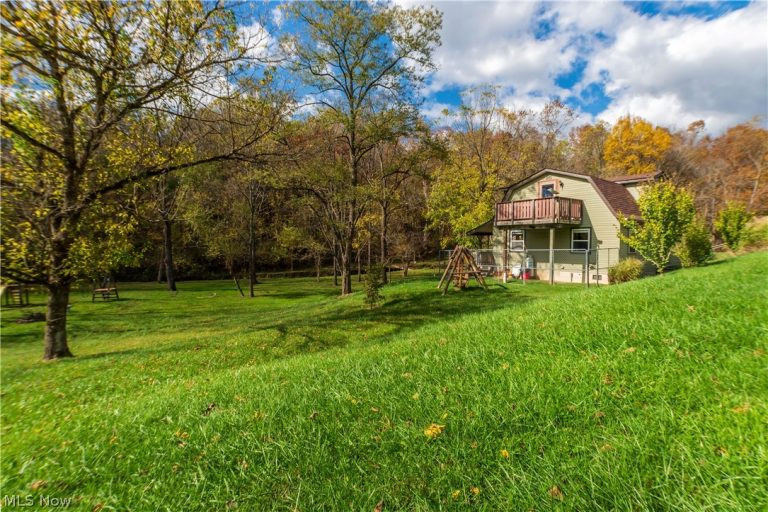 59501 Nevada Road, Quaker City, OH - Photo 3